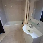 Rose Appartement *