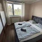 Rose Appartement *