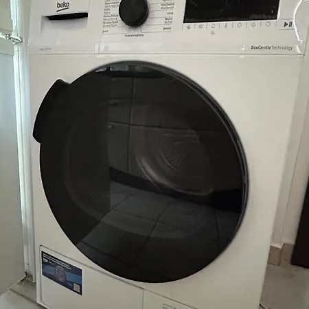 Rose * Dunaszerdahely