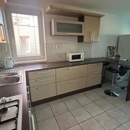 Rose * Dunajská Streda