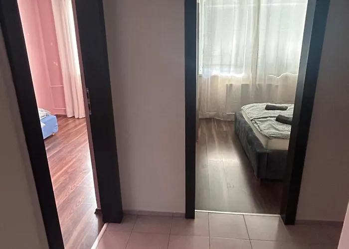 Rose * Dunajská Streda