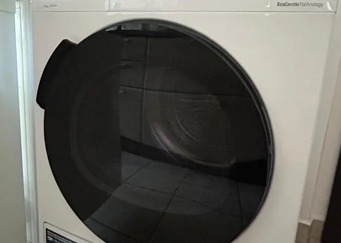 Rose * Dunajská Streda