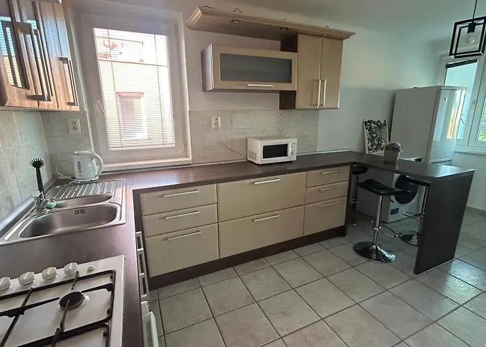 Rose * Dunajská Streda